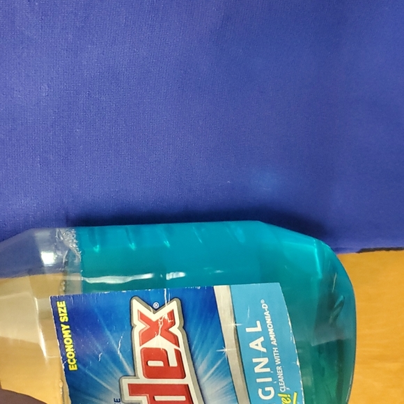 Strappy Mini Skirt - Picture 3 of 6